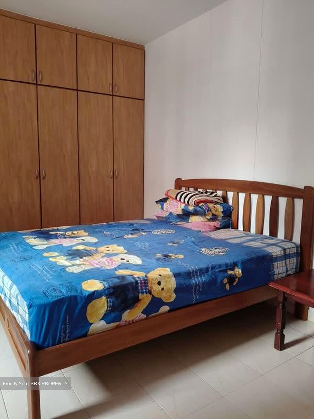 Blk 273 Bangkit Road (Bukit Panjang), HDB 4 Rooms #544005041